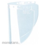 HONEYWELL FIBRE-METAL Replacement Visor for Face Shield (Kaca/Visor Pengganti)