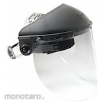 HONEYWELL NORTH Face Shield Crown & Chin Protector (Pelindung Wajah & Rangka)