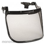 HONEYWELL NORTH Replacement Visor for Face Shield (Kaca/Visor Pengganti)