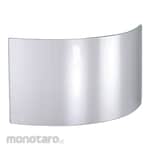 JUTEC Heat Resistant Shield (Pelindung Wajah)