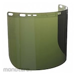 Jackson Safety Face Shield, Shade 3 (Pelindung Wajah)