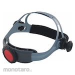 Jackson Safety Headgear 370 (Helm Pelindung)