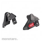 MILWAUKEE Face Shield Bracket (Pelindung Wajah)