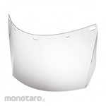 MILWAUKEE Face Shield Visor (Kaca/Visor Pengganti)