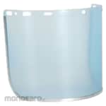 Non Brand Visor for Faceshield (Pelindung Wajah)
