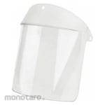 OBERON COMPANY Replacement Visor for Face Shield (Kaca/Visor Pengganti)