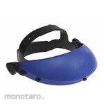 PAULSON Face Shield Crowns & Chin Protectors (Pelindung Wajah)