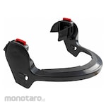 PIP Face Shield Bracket (Pelindung Wajah)