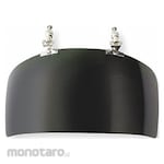 SELLSTROM Replacement Visor for Face Shield (Kaca/Visor Pengganti)
