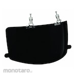 SELLSTROM Replacement Visors for Face Shields (Kaca/Visor Pengganti)