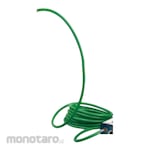 Shigematsu Works Air Supply Respirator Replacement Hose (Slang Udara Pengganti)