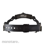 Sitesafe Face Shield Head Top Only (Pelindung Wajah)