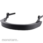 Sitesafe Visor Carrier (Tas Pelindung Wajah)