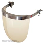 TOABOJIN Face Shield (Pelindung Wajah)