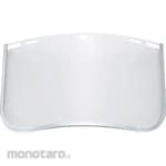 TRUSCO Face Shield BM-PC Replace Lens (Kaca/Visor Pengganti)