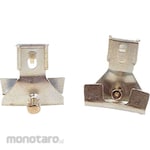 TRUSCO Helmet-Mounting Bracket (Rangka Pelindung Wajah)