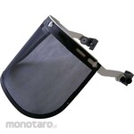TRUSCO Replacement Net for BMH-KM Screen Surface (Mes Pengganti)