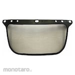 Tasco Replacement Visor for Face Shield (Kaca/Visor Pengganti)