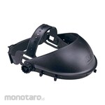 Tuffsafe Face Shield Head Top Only (Pelindung Wajah)