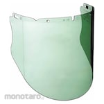 V-GARD Replacement Visor for Face Shield (Kaca/Visor Pengganti)