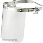 Yamamoto Anti-disaster Faceshield (Pelindung Wajah)
