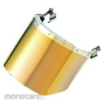 Yamamoto Face Shields (Pelindung Wajah)