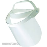 Yamamoto Faceshield (Pelindung Wajah)