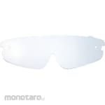 Yamamoto Kogaku Spare Lens YF-850 (Kaca/Visor Pengganti)