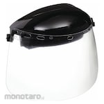CONDOR Full Face Shield System (Pelindung Wajah)