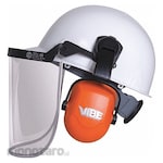 Jackson Safety Face Shield Bracket Safe 2 System (Pelindung Wajah)