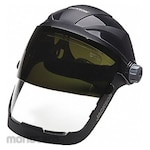 Jackson Safety Full Face Shield System (Pelindung Wajah)