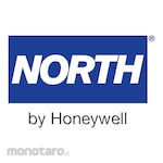 NORTH Hard Hat (Helm Industri)