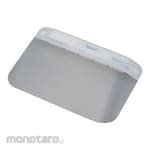 ONYX MEDICAL Disposable Face Shield (Pelindung Wajah)