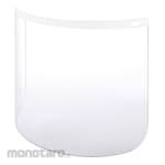 OTOS Disaster Prevention Surface Replacement Lens Clear (Kaca/Visor Pengganti)