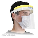 OneMed Visor Mask Full Anti Fog (Pelindung Wajah)