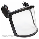 PIP Face Shield/Visor (Pelindung Wajah)