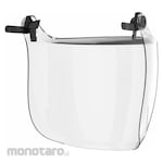 PIP JSP C1 Safety Visor (Pelindung Wajah)