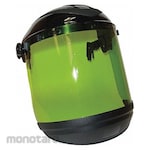 SELLSTROM Arc Flash & Flame-Resistant Face Shield (Pelindung Wajah)