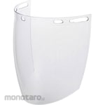 TRUSCO Faceshield (Pelindung Wajah)