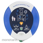 AED HeartSine Samaritan Defibrillator PAD
