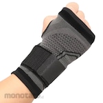 AOLIKES 3D Long Wrist Wrap
