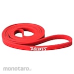AOLIKES Latex Resistance Band