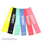 AOLIKES Resistance Band