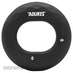 AOLIKES Silicon Grip Ring