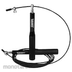 AOLIKES Weighted Skipping Rope