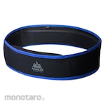 AONIJIE Tas Pinggang Lari (Waist Bag)