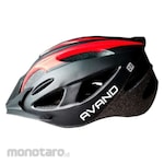AVAND Helm Sepeda