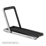 Advance Treadmil Elektrik