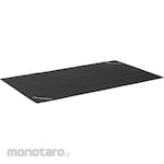 Alinco Exercise Floor Mat