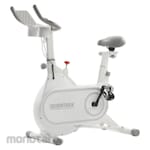 BODIMAX Compact Bike All Colors
